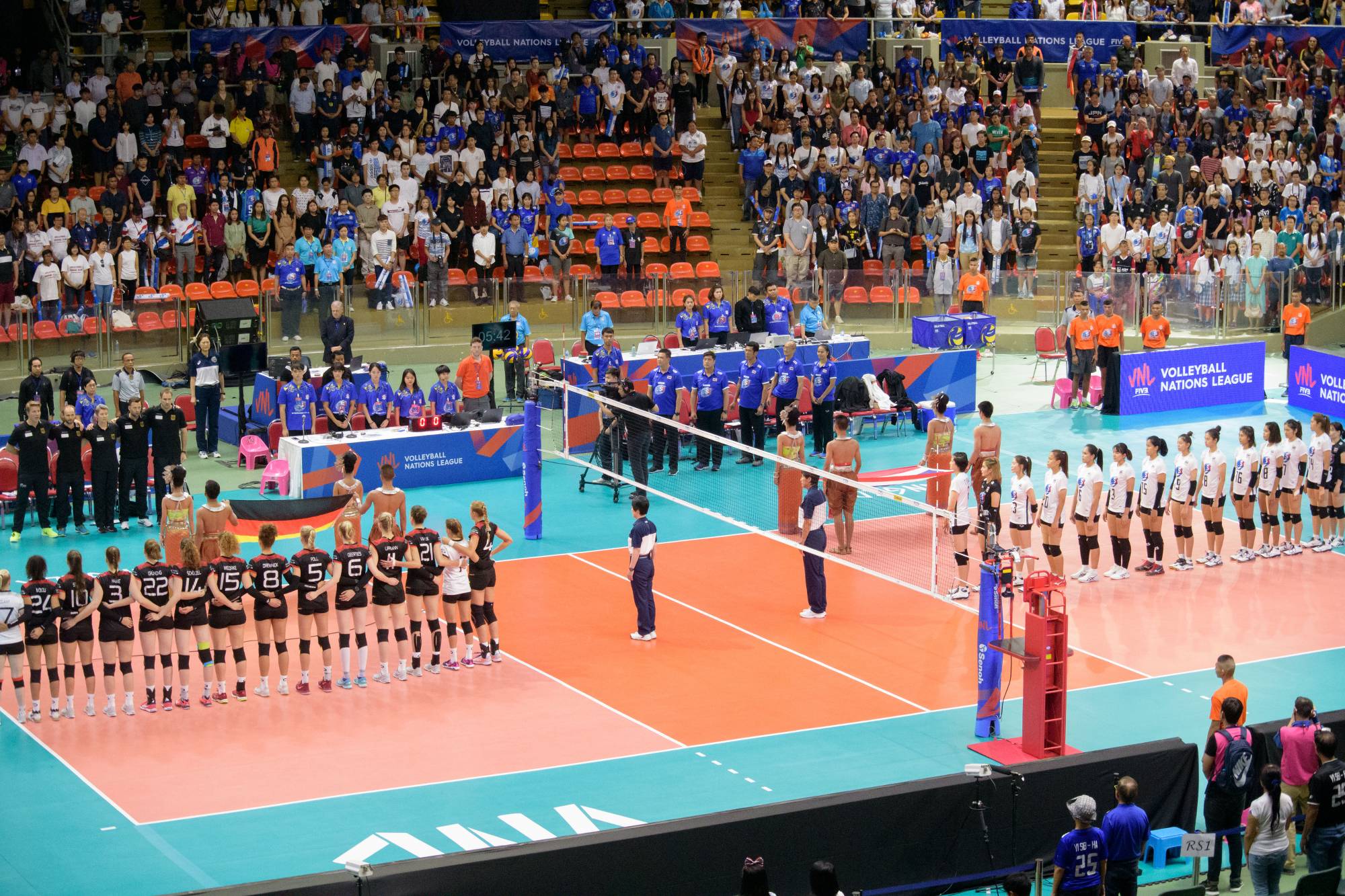 2018-vnl-thailand-germany-bangkok